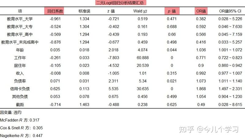 二手贯通式货架：揭秘其应用与选购要点