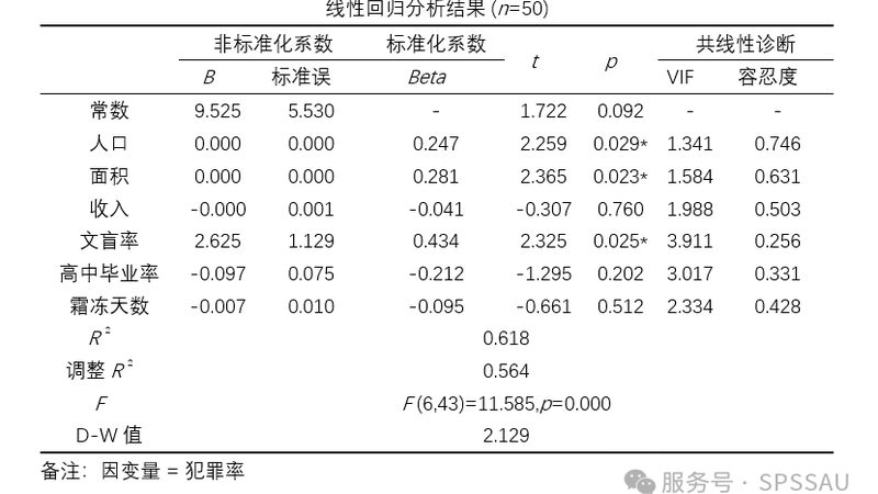 电动叉车防爆型：揭秘安全与效率的完美结合**